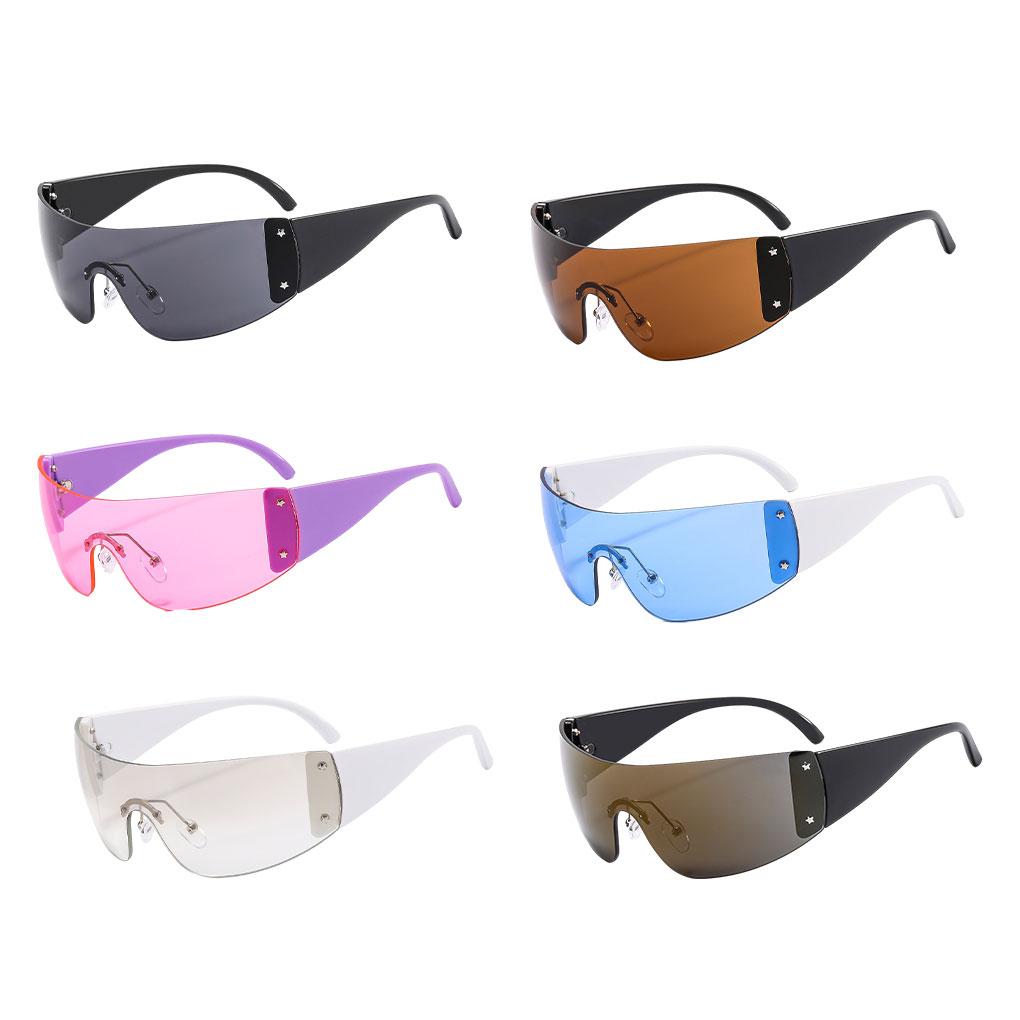 Women For Wide Application And Portable For Women Women Mens Brand