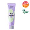 Pore Shrinker Bakuchiol Cream 60ml Pore Care & Firming Cream