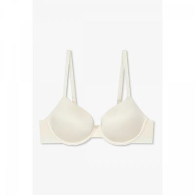 Women S Shining Logo Banding Bra 0825384508