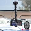 Accessori per cellulari – Porta cellulare per auto e moto