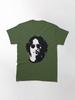 John Lennon Iconic Lennon Retro Portrait | PERFECT GIFT FOR YOU AND FRIENDS Classic T-Shirt