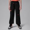 Unisex Pants Jordan Kids Cargo Pants Moderate