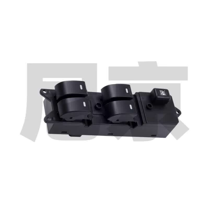 Electric Window Control Switch for Mitsubishi Pajero V73