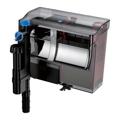 Sunsun / Grech Cbg-500S - Cascade Filter