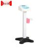 Shinao Physical Fitness Testing Equipment