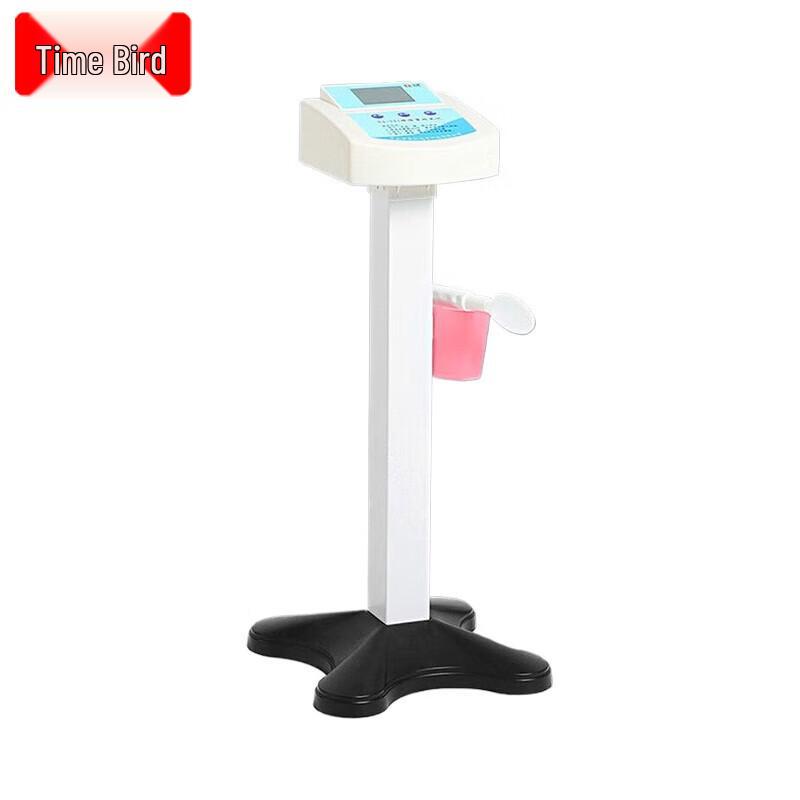 Shinao Physical Fitness Testing Equipment