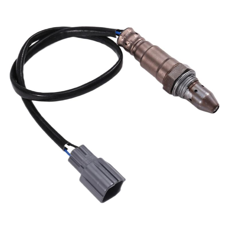 L10A Oxygen Sensor 89467-71130 For Toyota Hilux Innova Fortuner 2015-2020 Car O2 Sensor