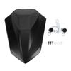 Motorcycle Rear Seat Cowl Replacement For CB1000 Hornet SP 2025 and Later Great Protection Passenger Seat Fairing Cover