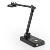 Comet G6312 A3 13MP Document Camera & Scanner CN plug (adapter included)