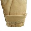 Glamb Leather Down Jacket 3 Beige Men's Used