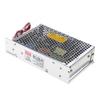 UPS Charging Function Industrial Switching Power Supply 120W 24V 5A AC-Power Supply Battery Charge Module Assembly