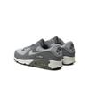 Men's Sneakers Nike Air Max 90 Hm0625 002 Grey