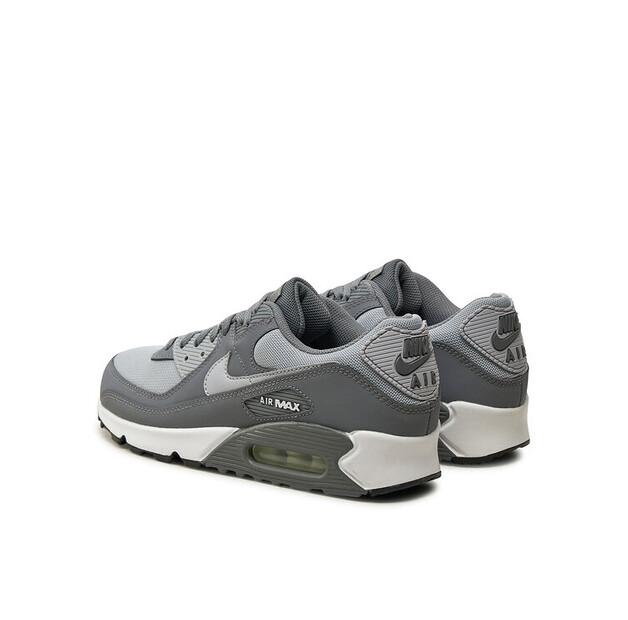 Men's Sneakers Nike Air Max 90 Hm0625 002 Grey