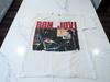 VINTAGE/ORIGINEEL BON JOVI 1989 "TAKING IT TO THE STREETS" TOUR SHIRT!! Unisex-T-shirt