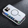 For OnePlus 15 Case Hard PC Carbon Fibre Magnetic MagSafe Protective Back Cover Cases For OnePlus 15 15R 13 13R 13T 12R Shell
