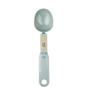 Electronic Kitchen Scales Digital Measuring Food Flour Mini Kitchen Tools Milk Coffee Scales Baking Scales Electronic Gauge