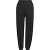Kids Pants KC0203