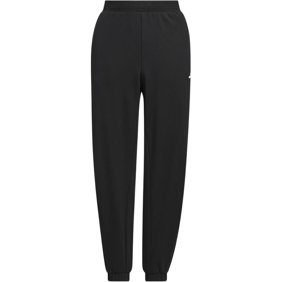 

Adidas Kids Pants KC0203 128