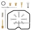 Arctic Cat 400 Carburetor Repair Kit (2003-2004)