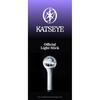 KATSEYE Officiële lichtstok