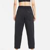 Nike Tech Pack Woven Cargo Pants Women Bottoms Black CZ8941-010