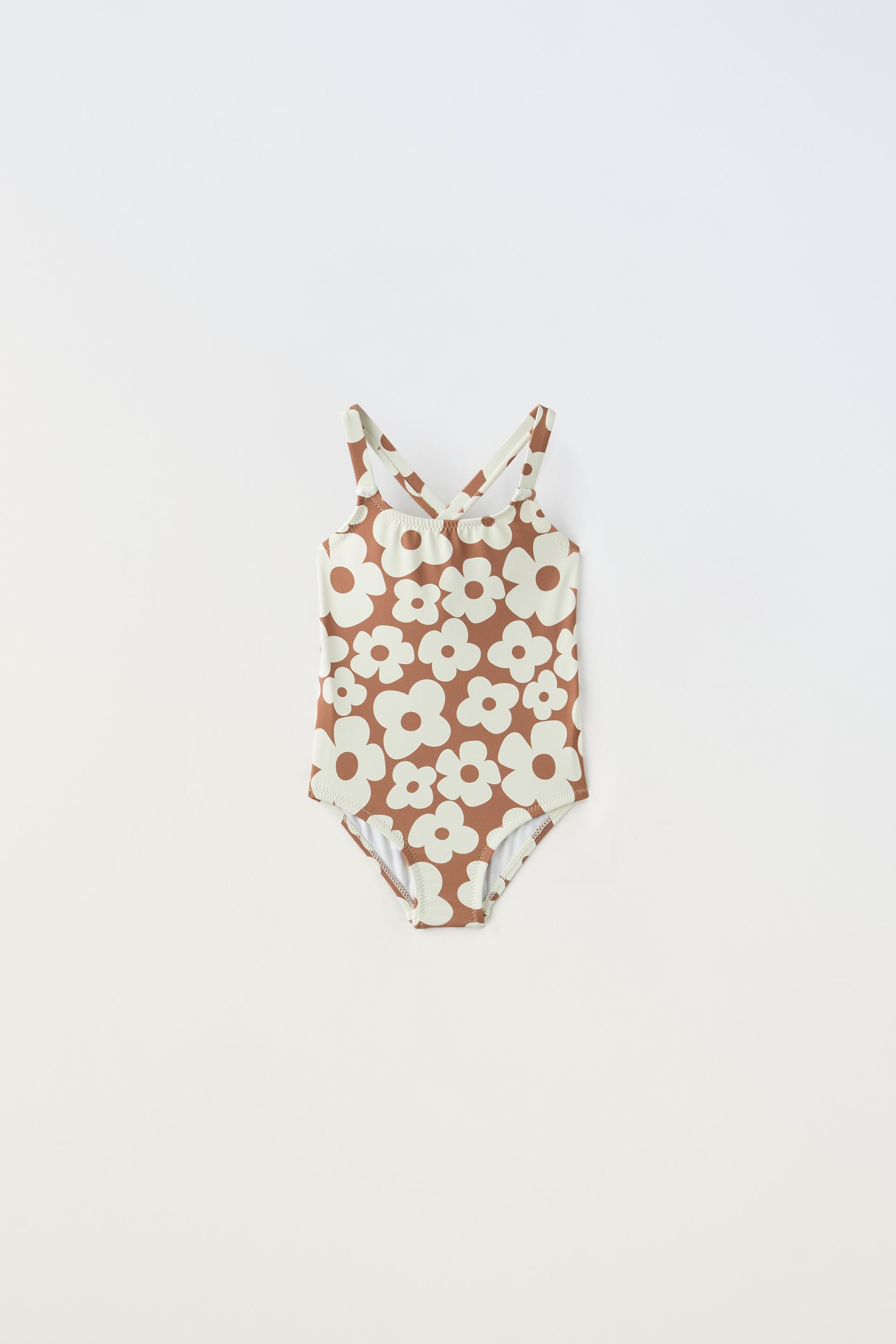 

ХУДИ «Снупи Арахис»