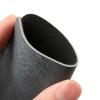 Soft PU Leather Portable Glasses Case Reading Glasses Pouch Eyeglasses Sleeve Eyewear Protector