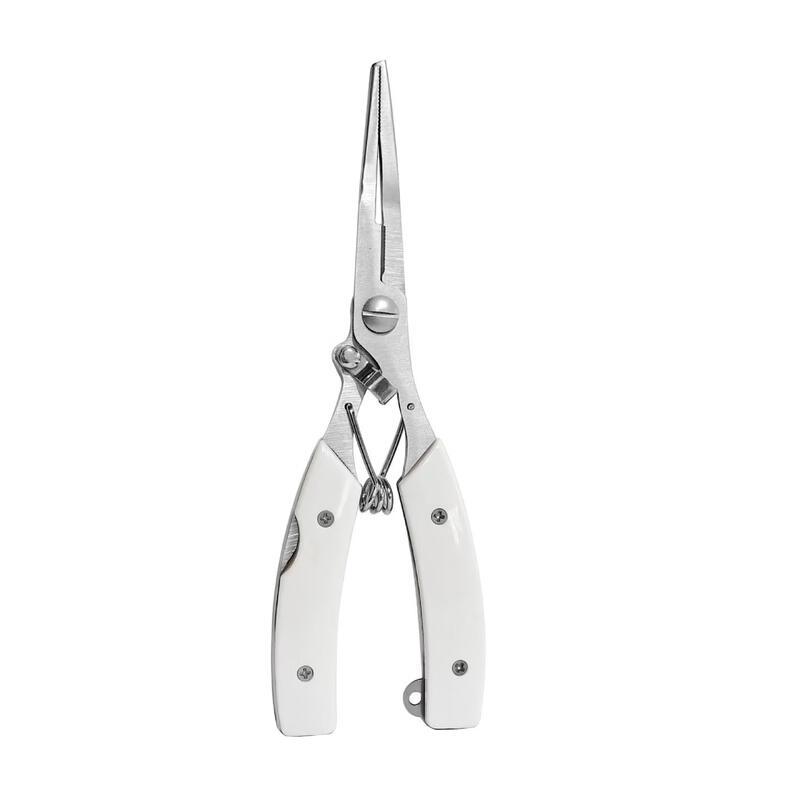 Wangfeng Multifunctional Fishing Lure Pliers