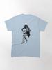 Guns N' Roses Neil Young Classic T-Shirt