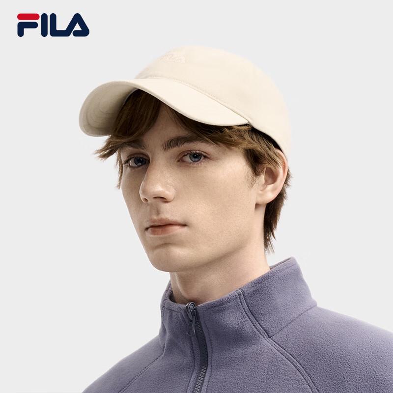 FILA Baseball Cap