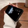 A-Alan W-Wake 2 Phone Case For Samsung S26 S25 S24 FE S23 S22 S21 Plus S20 Ultra Note20Ultra Black Soft Shell