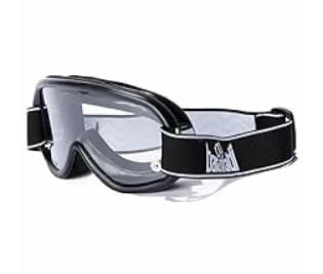 Baruffaldi Speed 4 Черный чёрный