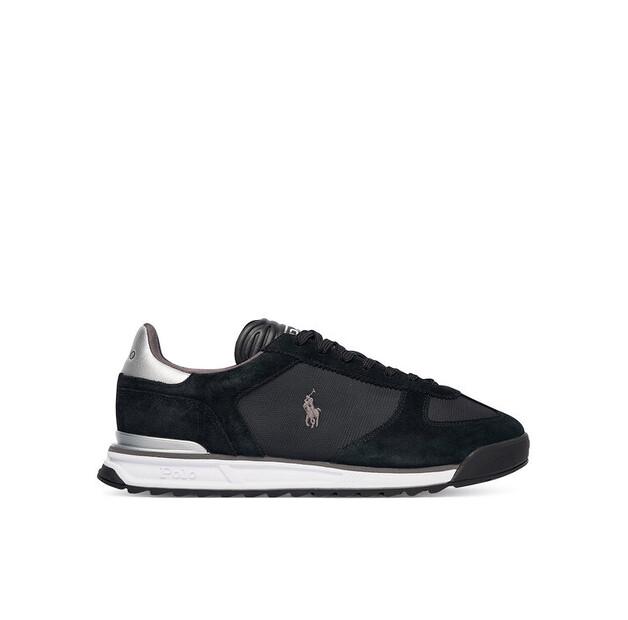 Кроссовки Polo Ralph Lauren Varick Pp EU 39