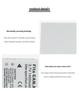 NB5L Camera Battery for Canon SX230HS, S110, S100V, SX200, SX210IS, 220