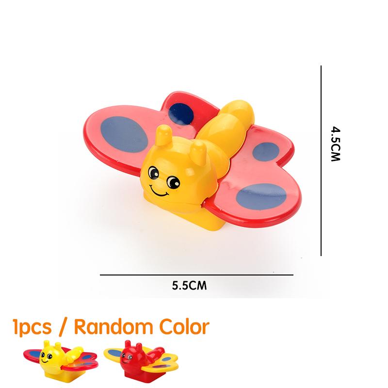 

Животные написание большие строительные блоки ферма океан набор детали образовательные совместимы с DuploLG мальчики девочки игрушка дети ребенок подарок