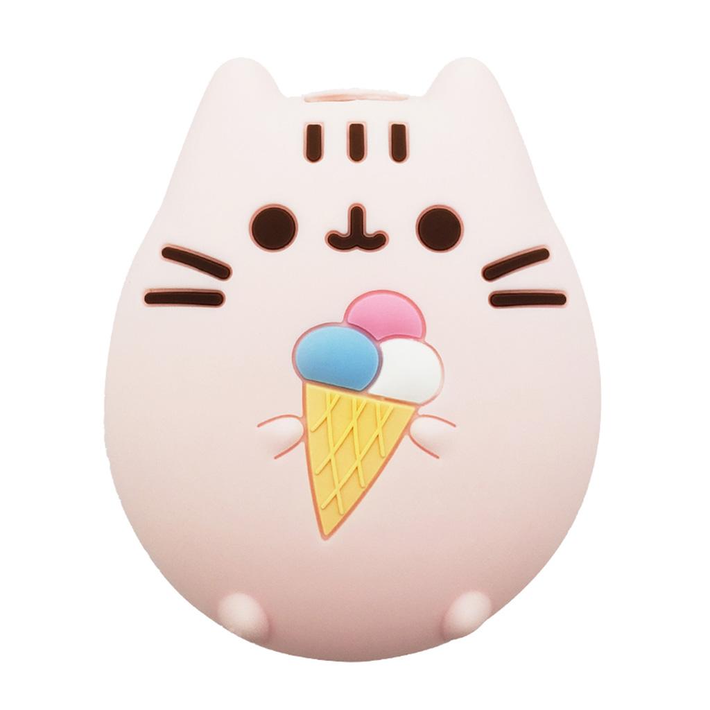 

Защитный силиконовый чехол для игрового автомата Tamagotchi Pet, дорожный футляр для хранения для PS m 4U+!x iD L и соответствует розовый