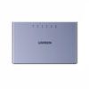 Rede – Modems e Routers
