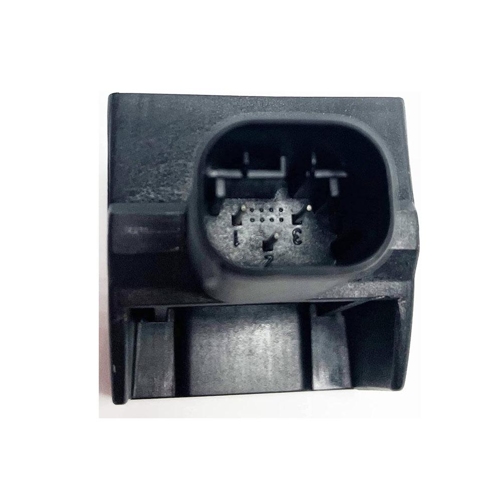 Lateral Acceleration Sensor A1635420618 for Mercedes ML-Class ML350 W163 W170