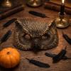 Halloween Animal Costume Prop for Party and Decor