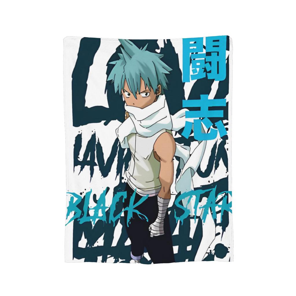Anime Haikyuu Plush Blankets Miya Atsumu Manga Novelty Throw Blankets for  Sofa Bedding Lounge 150*125cm Quilt,