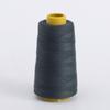 1200M Machine Sewing Threads Sewing Thread Denim Thread 203 Lines Thick Line Applicable Needles 16/18 Strong And Tough