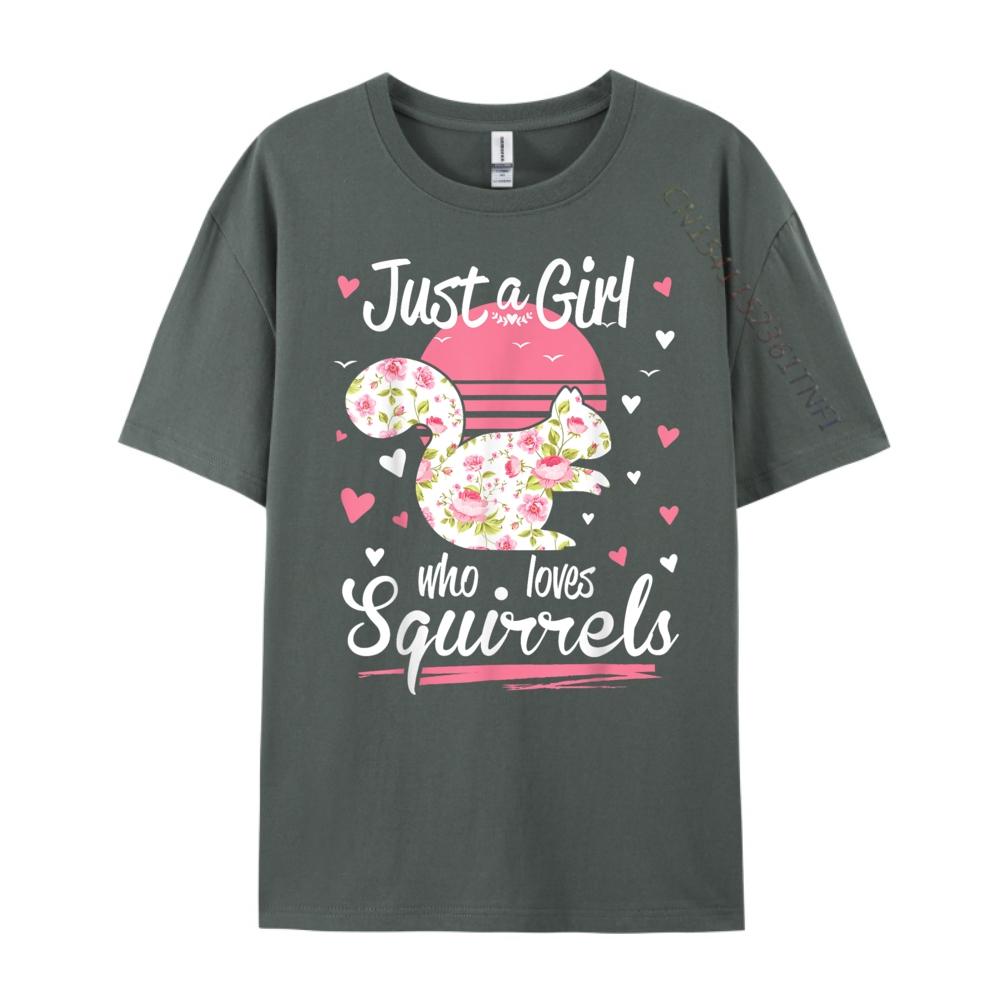 Visit The Pack A Punch Store Mens Designer T Shirt Luxury Clothes Men Easter Day