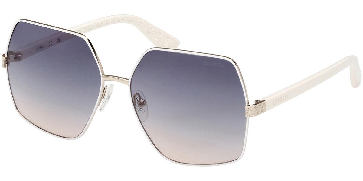 

Guess Gu7881 H 21w Women Sunglasses 58-15-140