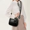 Fashion Shoulder Carry Messenger Bag