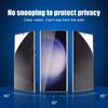 3Pcs Anti-Spy Screen Protectors For Xiaomi 15 Ultra 14T 13T 12T Pro Privacy Hydrogel Film For Xiaomi 15 14 13 Pro 13 12 11 Lite
