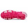 Nike Air VaporMax 2019 Summit White Pink Rise Women's Running Shoes AR6632-105