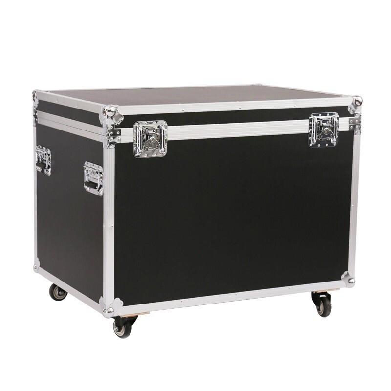 

Xinbirui Aluminum Alloy Flight Equipment Case