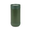 Vinga Erie Recycled Stainless Steel 350ml Mug
