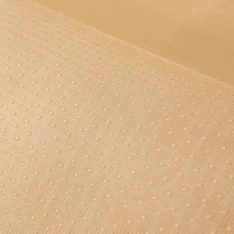 Four Seasons Universal Chenille Sofa Cushion New Leather Sofa Special Sofa Cover Cloth Scarf Simple and Anti Cat Scratching