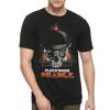 A Clockwork Orange Art T-Shirt, Men's and Women's Sizes (CLO-218043)